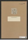 Actinoptychus delicatissimus Witt. (de-Toni-Nr.: Genus 227, Species 5559) Zeichnungen Sammlung Grunow Nr. 9588 (NHMW-BOT-W0379404)